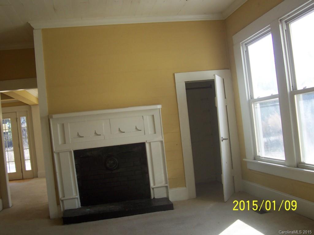 3100 Horne Road Polkton, NC 28135 - Photo 7 of 23 Gallery Image 7