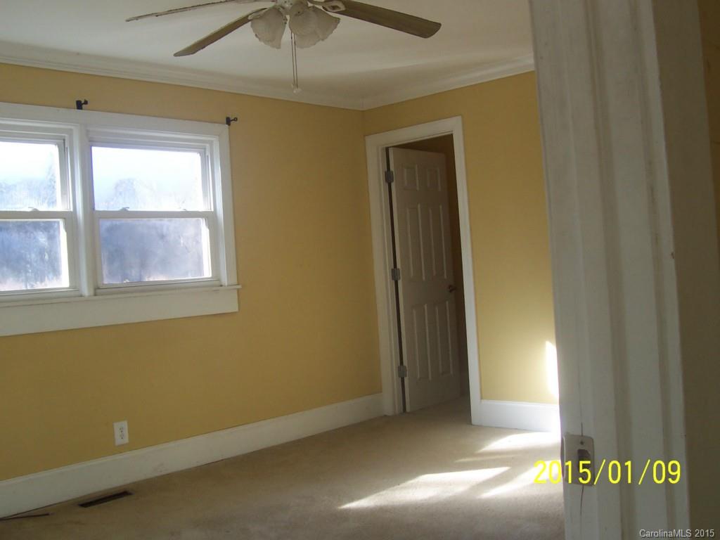3100 Horne Road Polkton, NC 28135 - Photo 8 of 23 Gallery Image 8