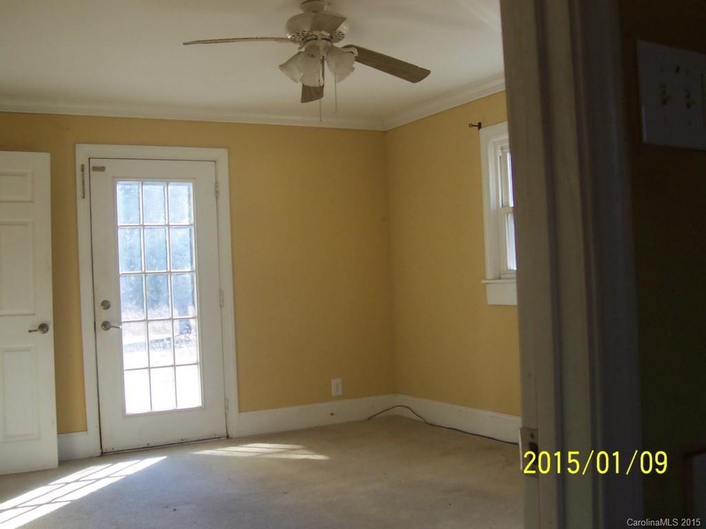 3100 Horne Road Polkton, NC 28135 - Photo 9 of 23 Gallery Image 9