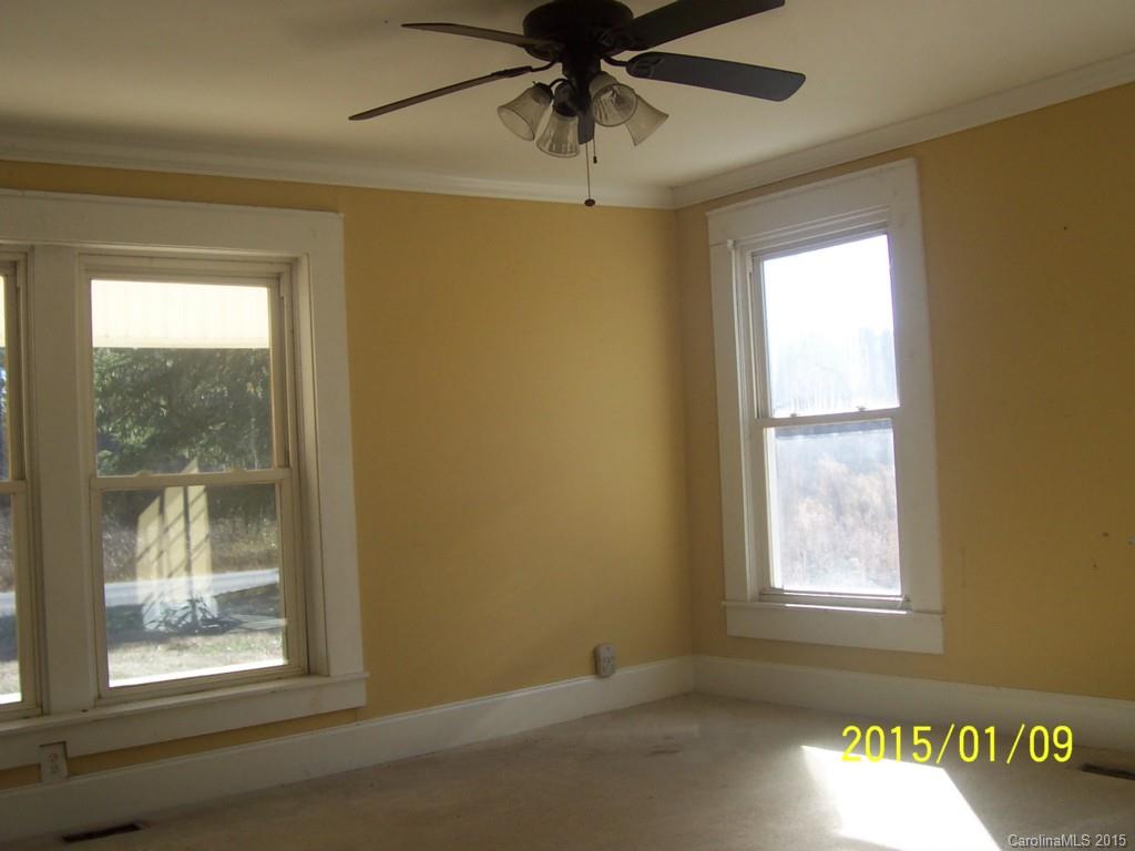 3100 Horne Road Polkton, NC 28135 - Photo 10 of 23 Gallery Image 10