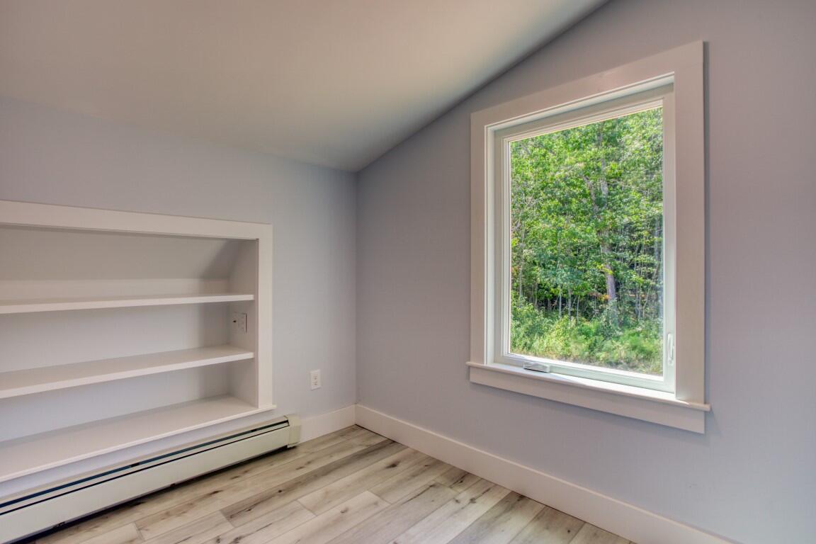 273 East Side Road Trevett, ME 04571 - Photo 14 of 21 12