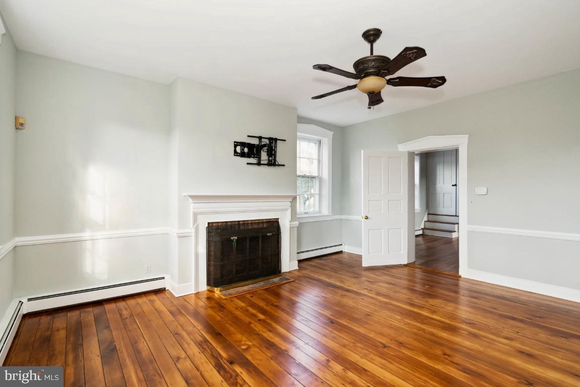 15615 Falls Road Sparks Glencoe, MD 21152 - Photo 15 of 48