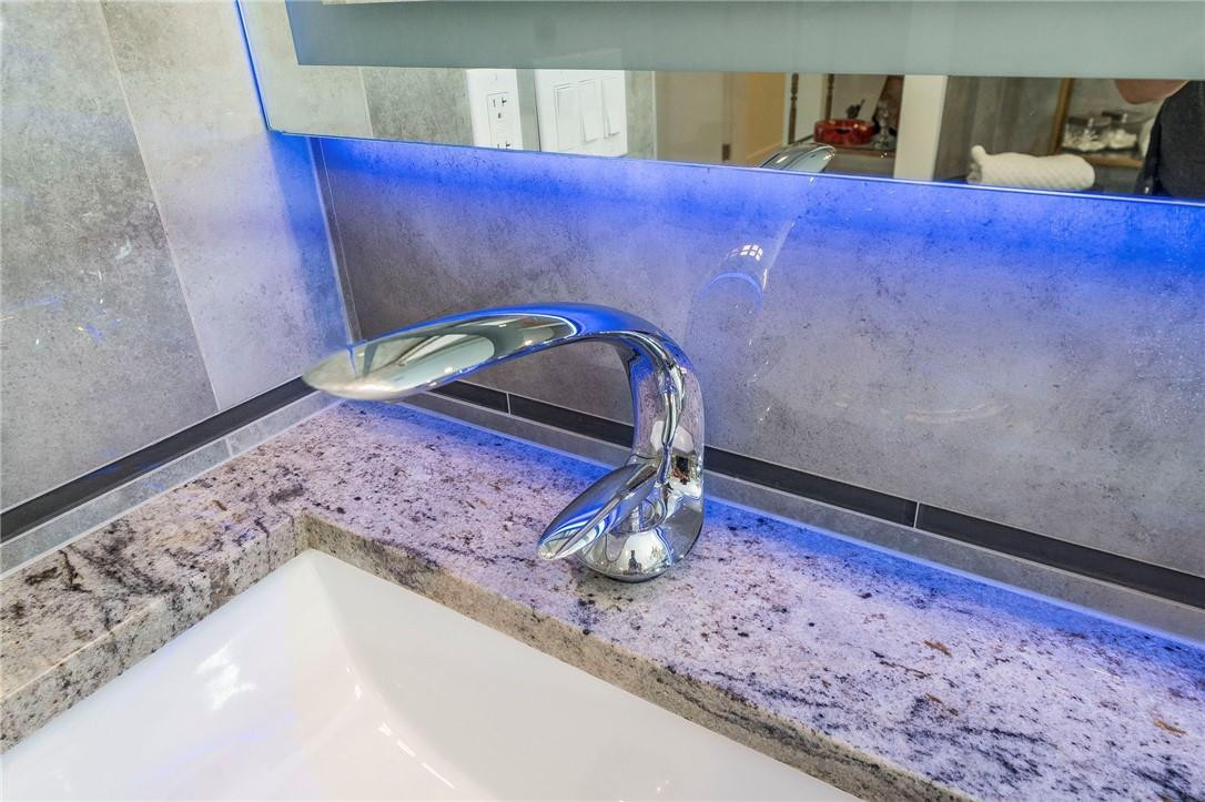 730 Northeast 69th Street Boca Raton, FL 33487 - Photo 19 of 32 a view of a couch in kitchen