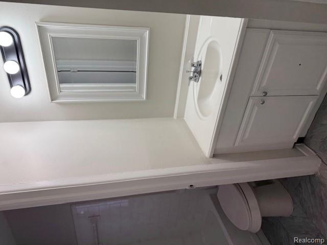 20415 West Seven Mile Road, Unit 306 Detroit, MI 48219 - Photo 6 of 8