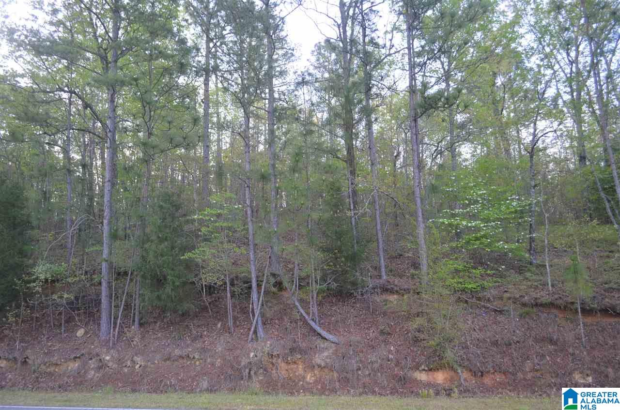 3426 Providence Road, Unit 27 Talladega, AL 35160 - Photo 2 of 7