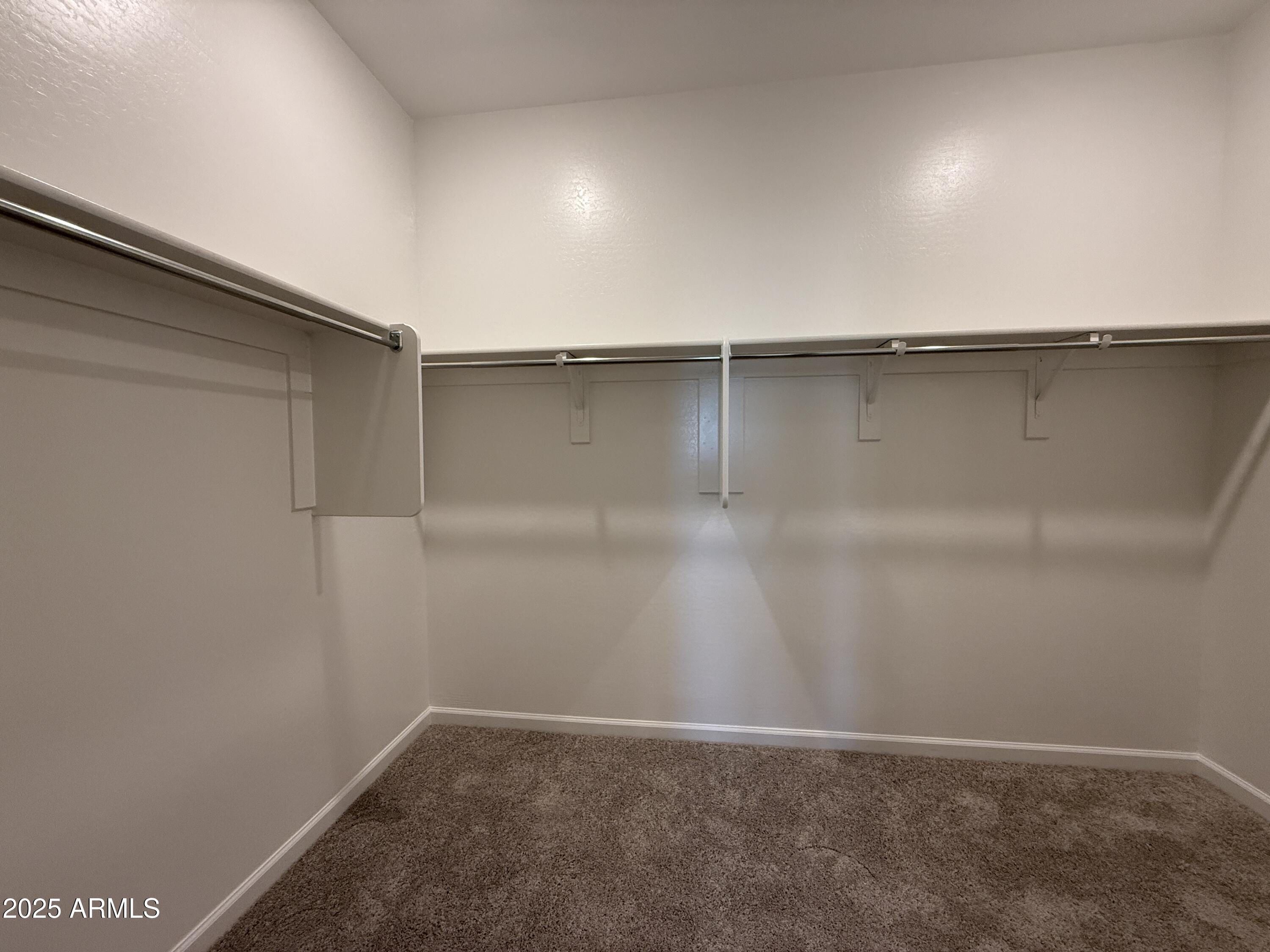 9628 West Tamarisk Avenue Tolleson, AZ 85353 - Photo 29 of 37 a view of small space