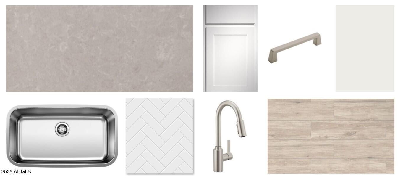 9628 West Tamarisk Avenue Tolleson, AZ 85353 - Photo 32 of 37