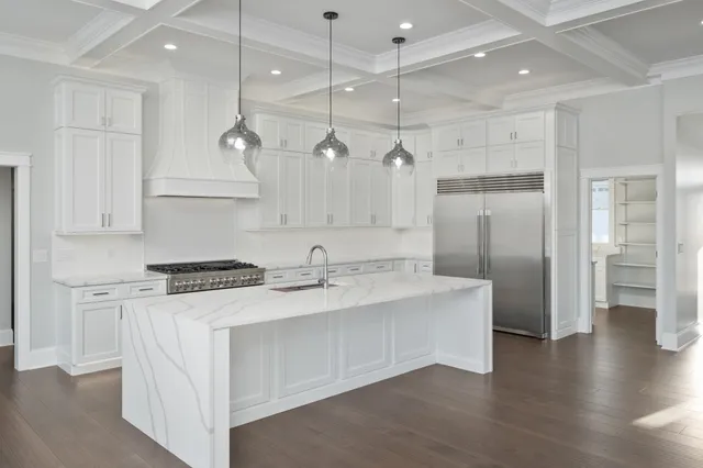 $949,000 | 1190 Frederick Road, Harrisonburg, VA 22801