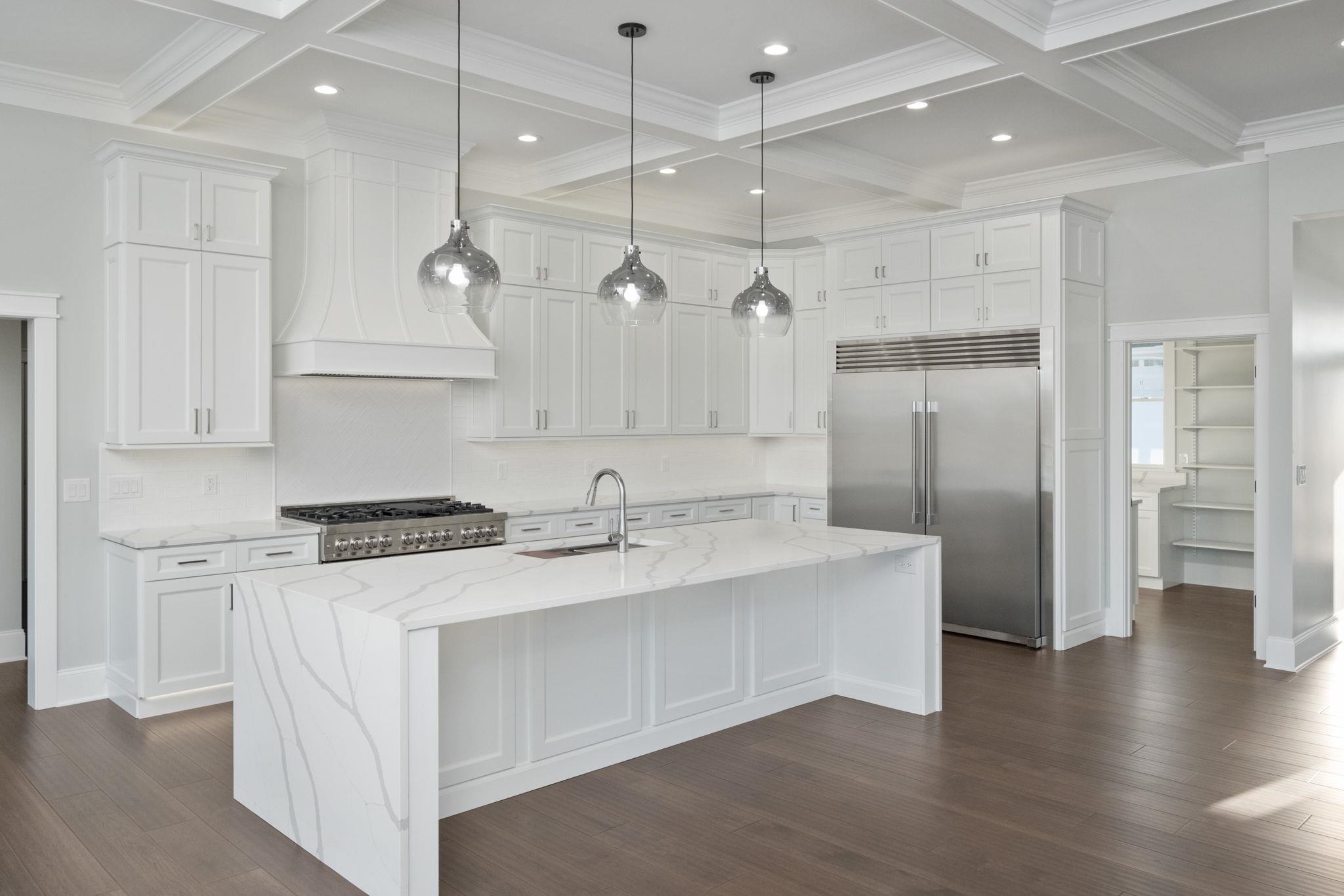 1190 Frederick Road Harrisonburg, VA 22801 - Photo 11 of 74