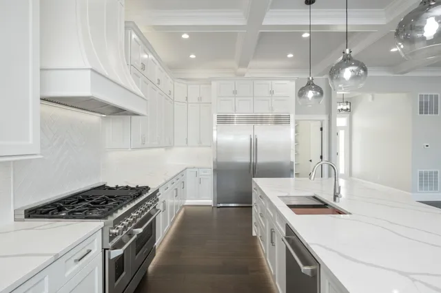 $949,000 | 1190 Frederick Road, Harrisonburg, VA 22801