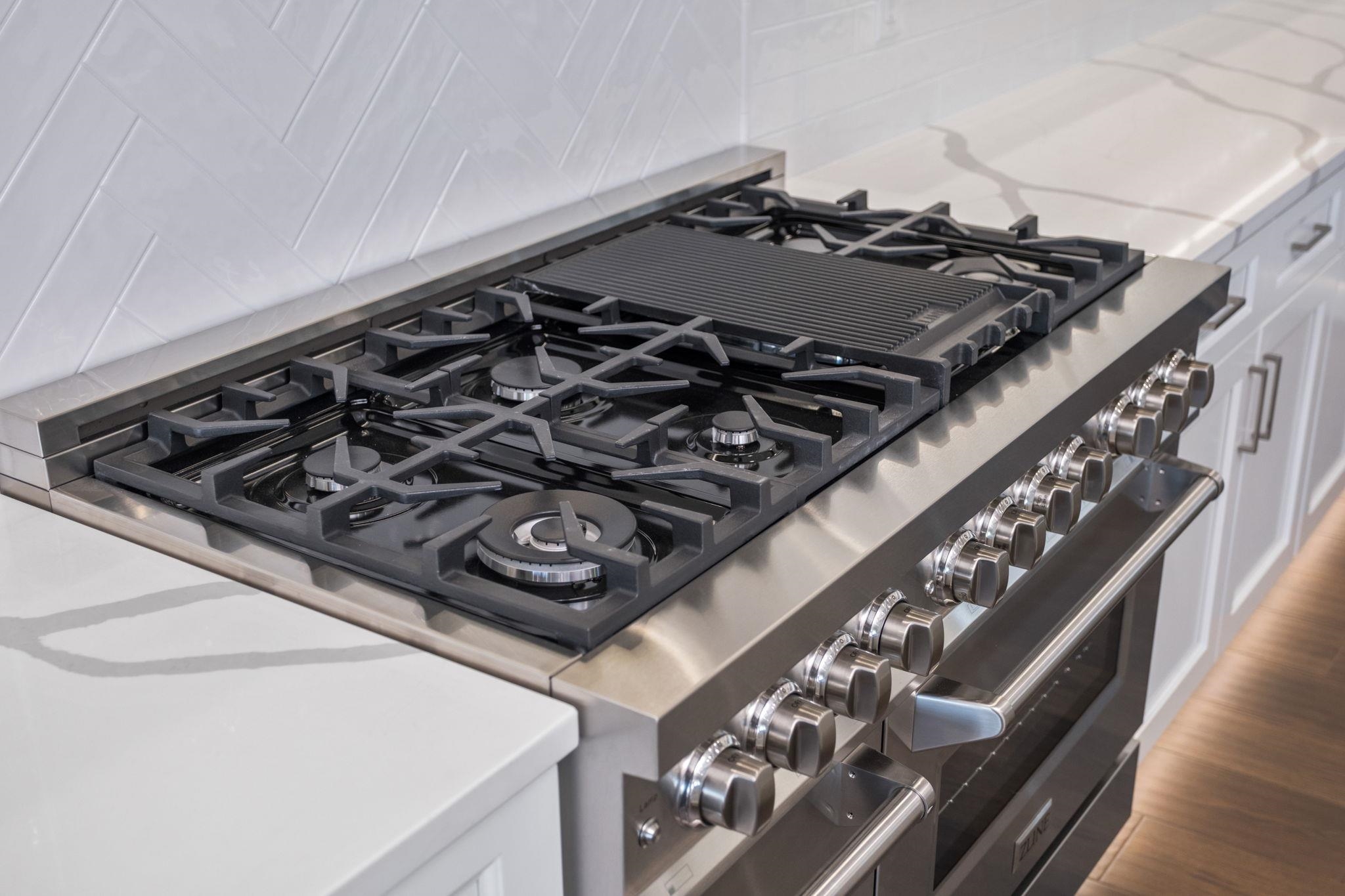 1190 Frederick Road Harrisonburg, VA 22801 - Photo 13 of 74