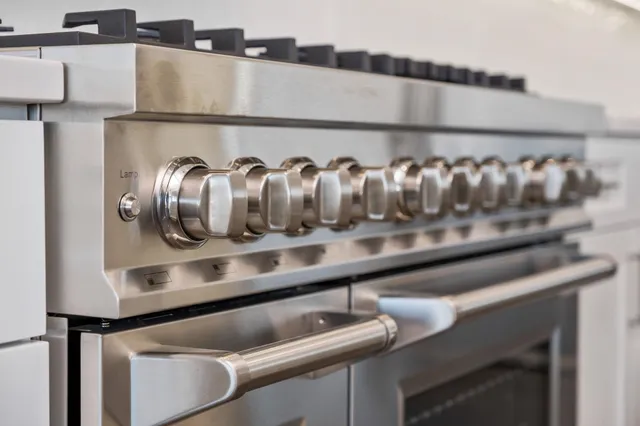 $949,000 | 1190 Frederick Road, Harrisonburg, VA 22801