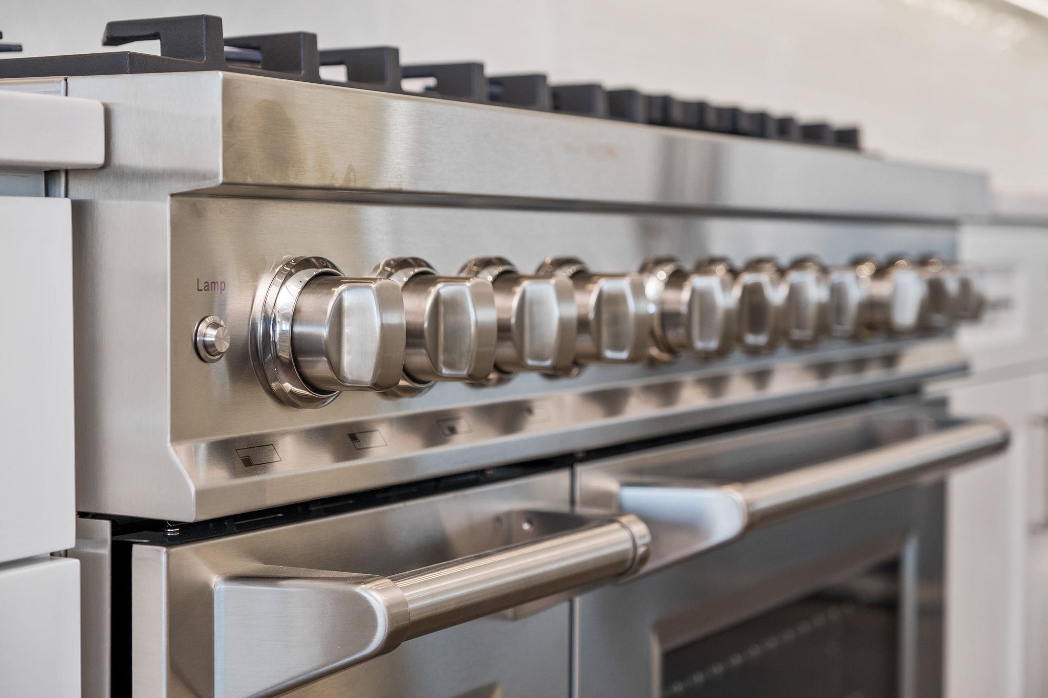 1190 Frederick Road Harrisonburg, VA 22801 - Photo 14 of 74