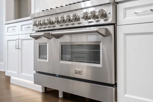 $949,000 | 1190 Frederick Road, Harrisonburg, VA 22801