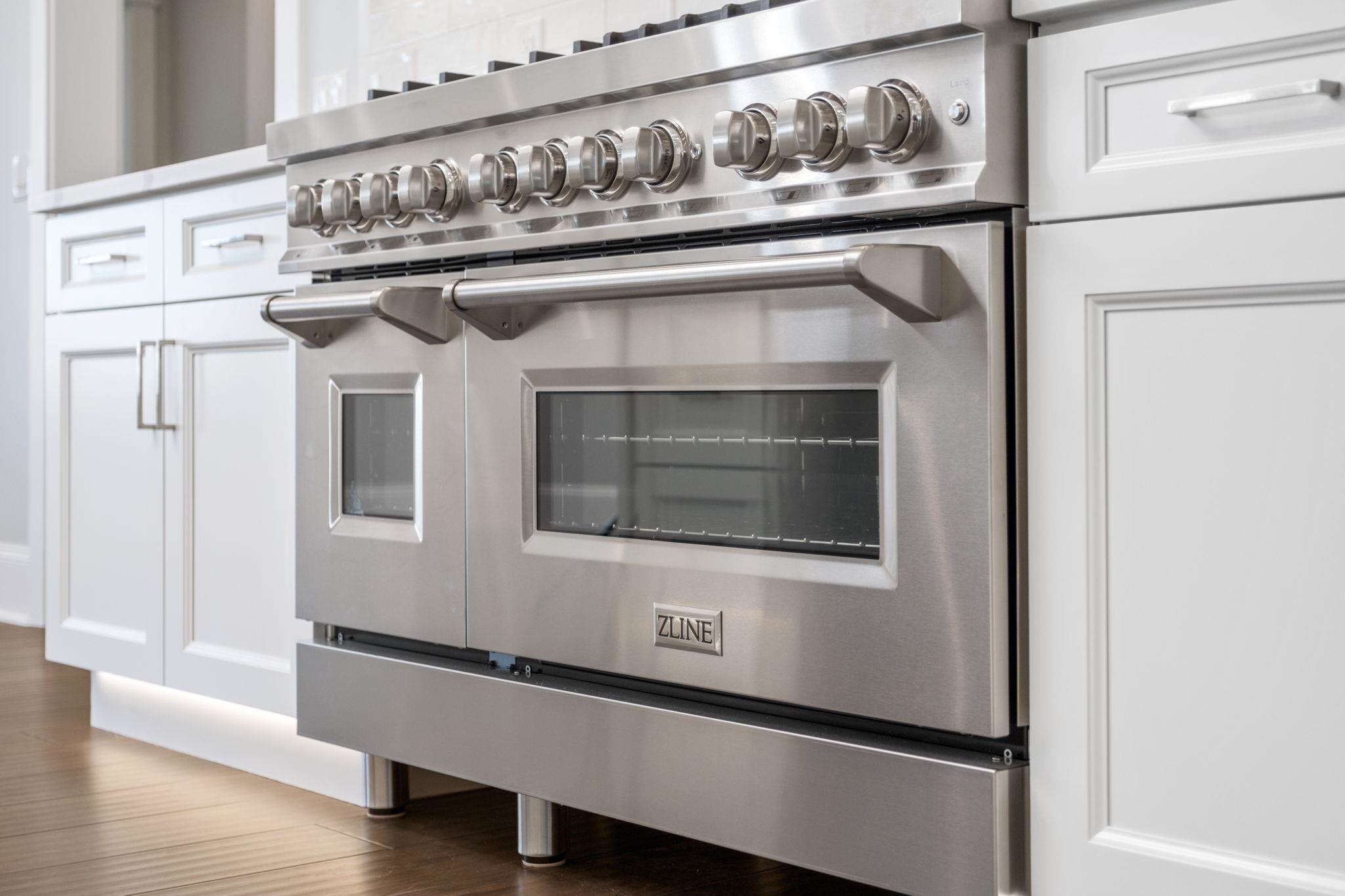 1190 Frederick Road Harrisonburg, VA 22801 - Photo 15 of 74