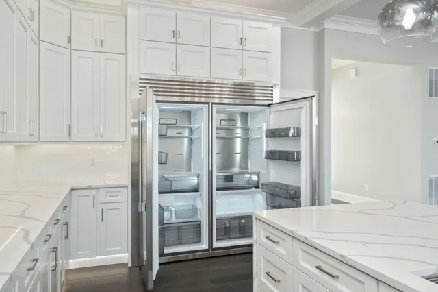 $949,000 | 1190 Frederick Road, Harrisonburg, VA 22801