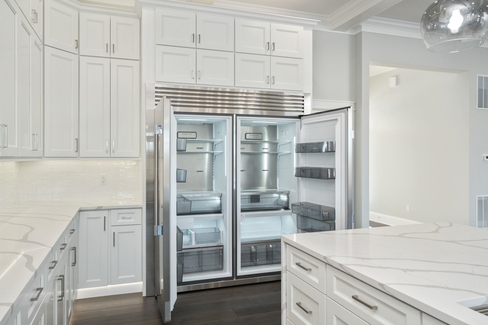 1190 Frederick Road Harrisonburg, VA 22801 - Photo 16 of 74