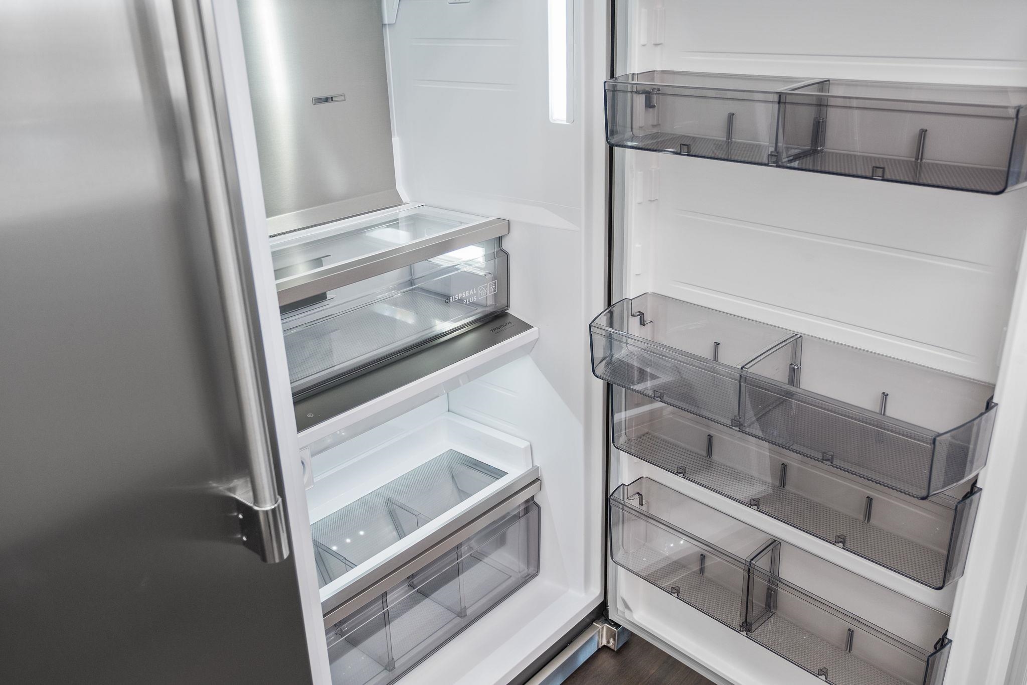 1190 Frederick Road Harrisonburg, VA 22801 - Photo 17 of 74