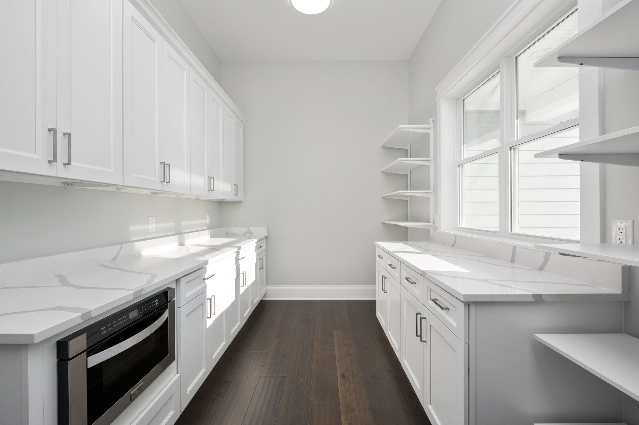 1190 Frederick Road Harrisonburg, VA 22801 - Photo 18 of 74