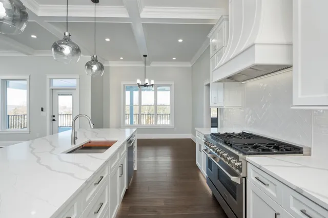 $949,000 | 1190 Frederick Road, Harrisonburg, VA 22801