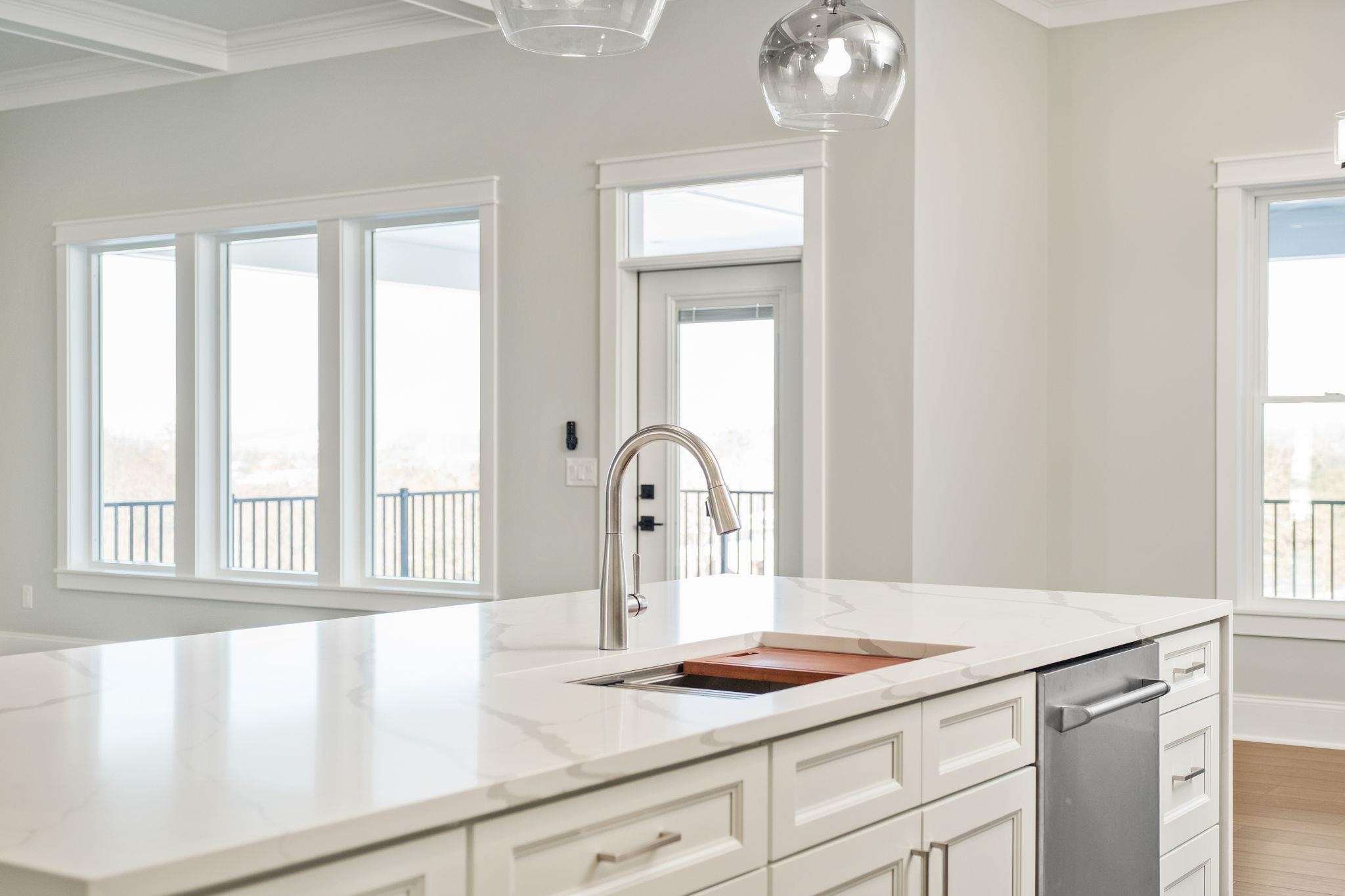 1190 Frederick Road Harrisonburg, VA 22801 - Photo 20 of 74