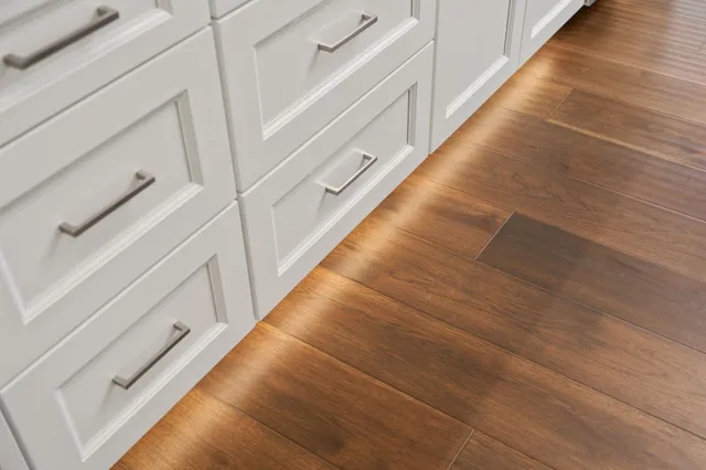 $949,000 | 1190 Frederick Road, Harrisonburg, VA 22801