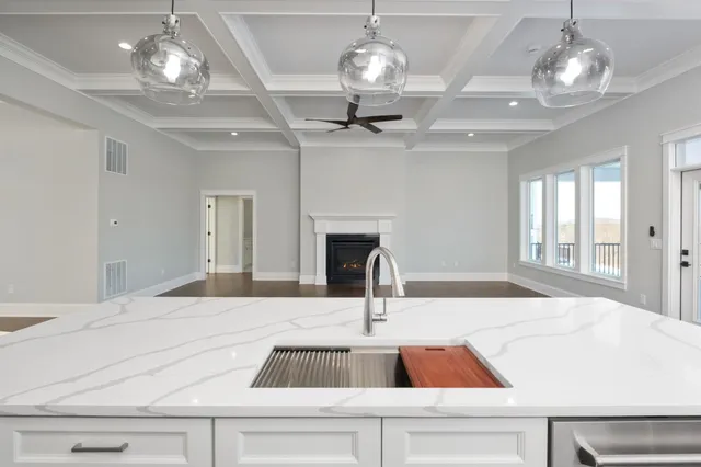 $949,000 | 1190 Frederick Road, Harrisonburg, VA 22801