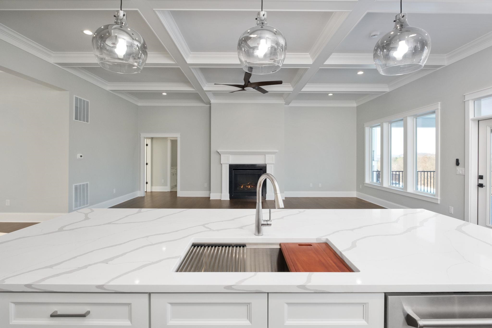 1190 Frederick Road Harrisonburg, VA 22801 - Photo 22 of 74