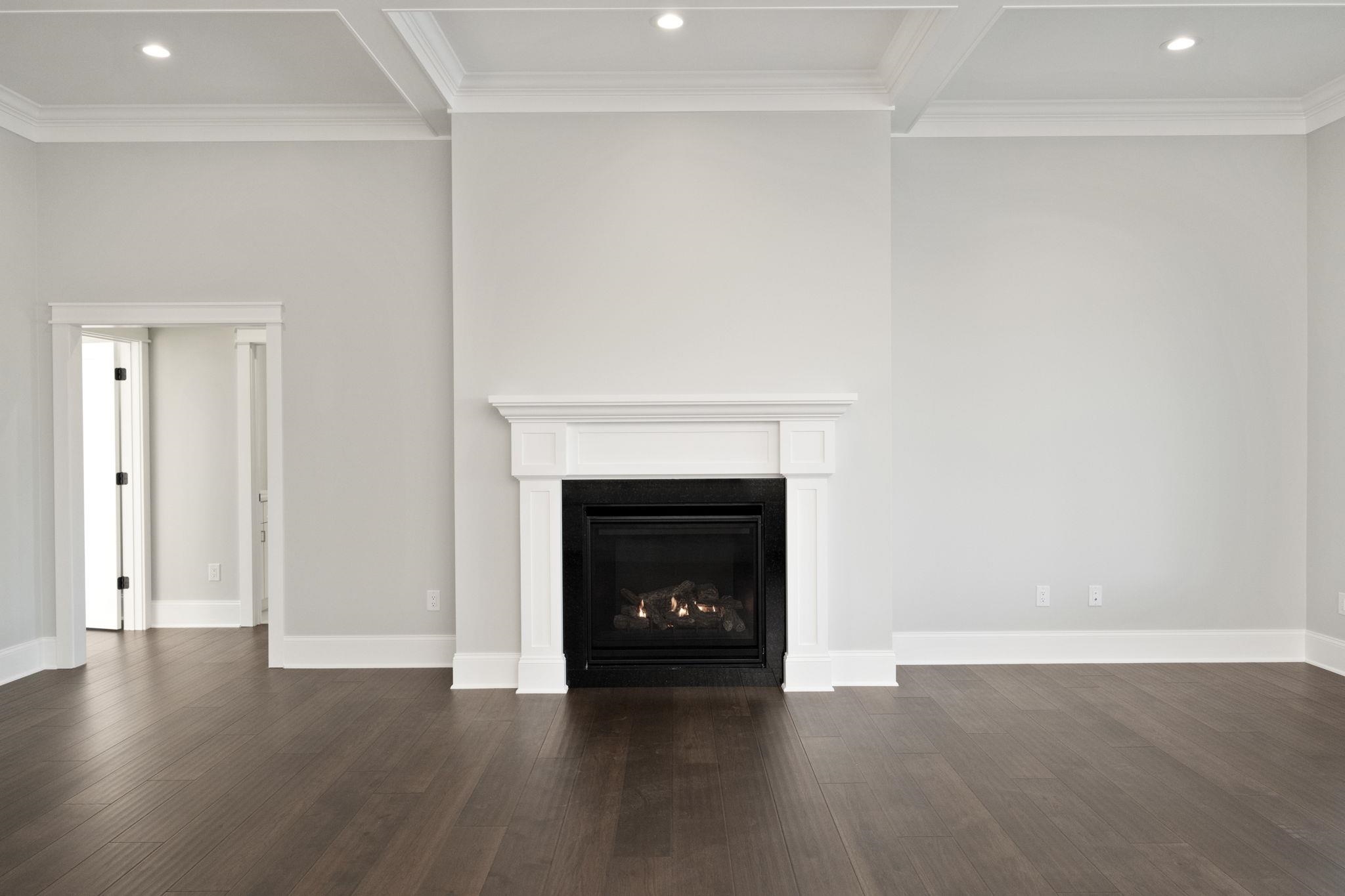 1190 Frederick Road Harrisonburg, VA 22801 - Photo 23 of 74