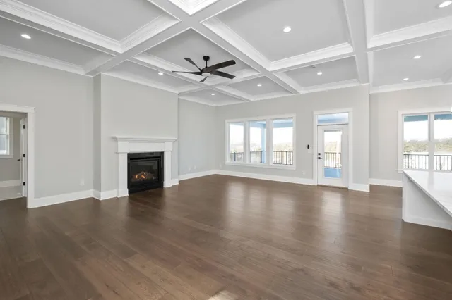 $949,000 | 1190 Frederick Road, Harrisonburg, VA 22801