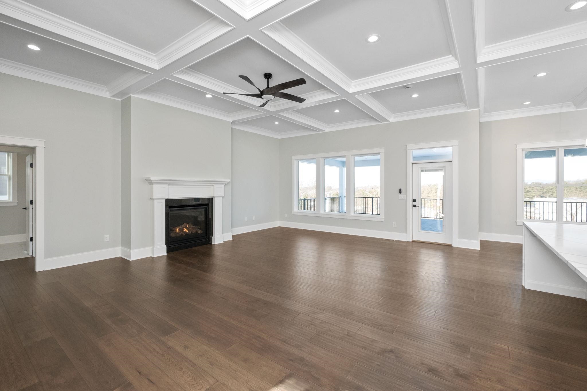 1190 Frederick Road Harrisonburg, VA 22801 - Photo 24 of 74