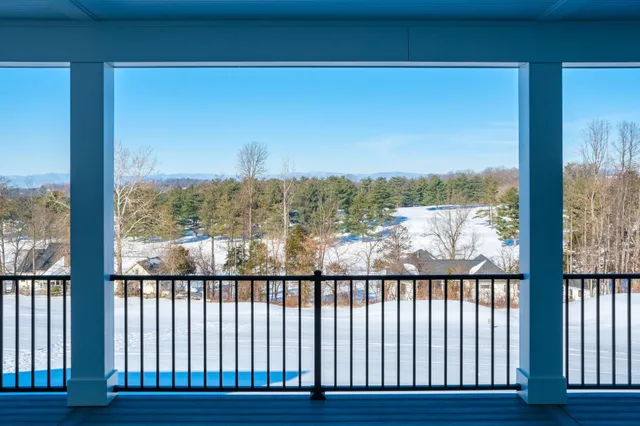 $949,000 | 1190 Frederick Road, Harrisonburg, VA 22801