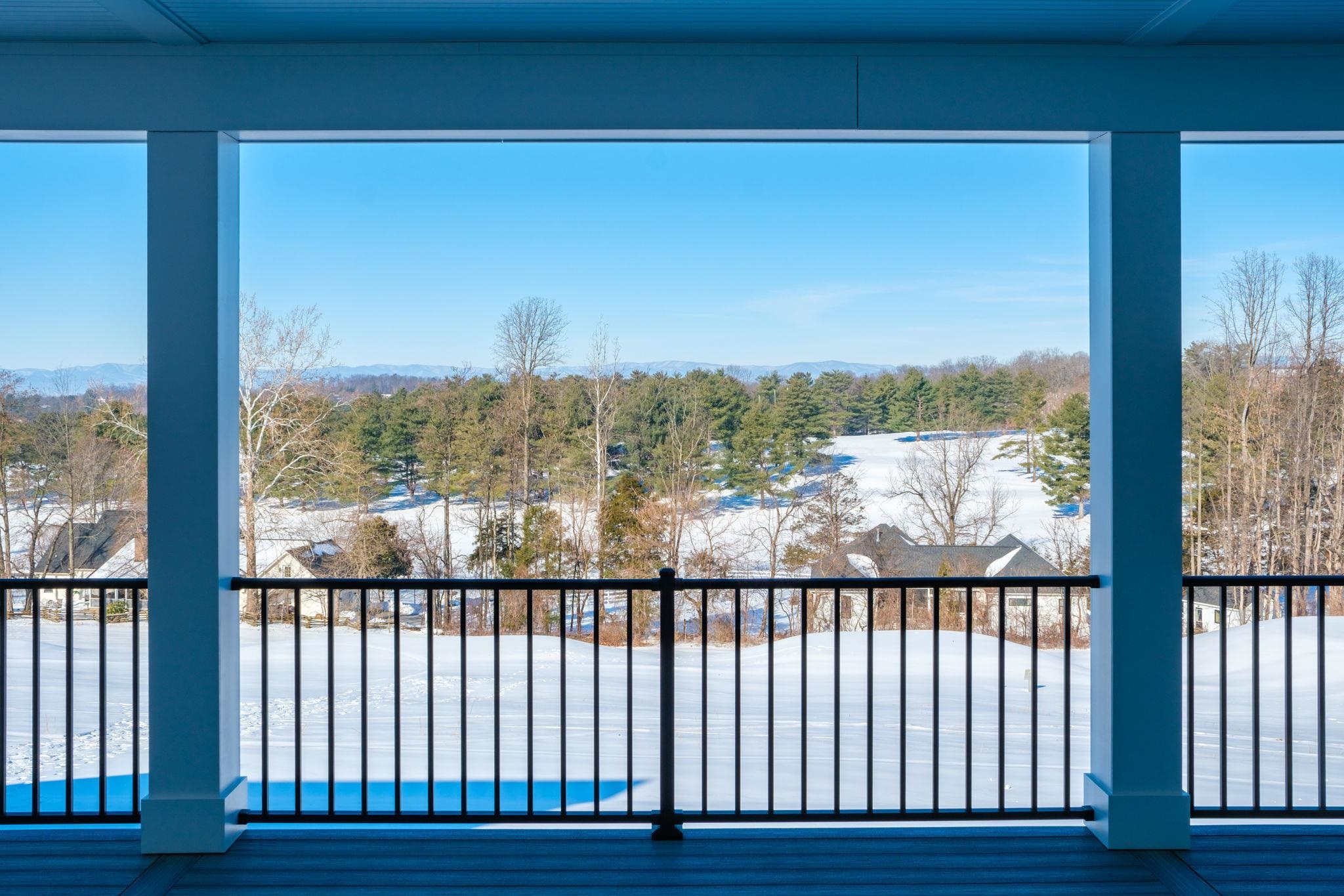 1190 Frederick Road Harrisonburg, VA 22801 - Photo 25 of 74