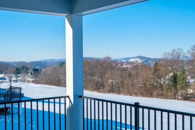 $949,000 | 1190 Frederick Road, Harrisonburg, VA 22801