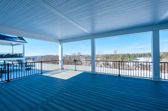 $949,000 | 1190 Frederick Road, Harrisonburg, VA 22801