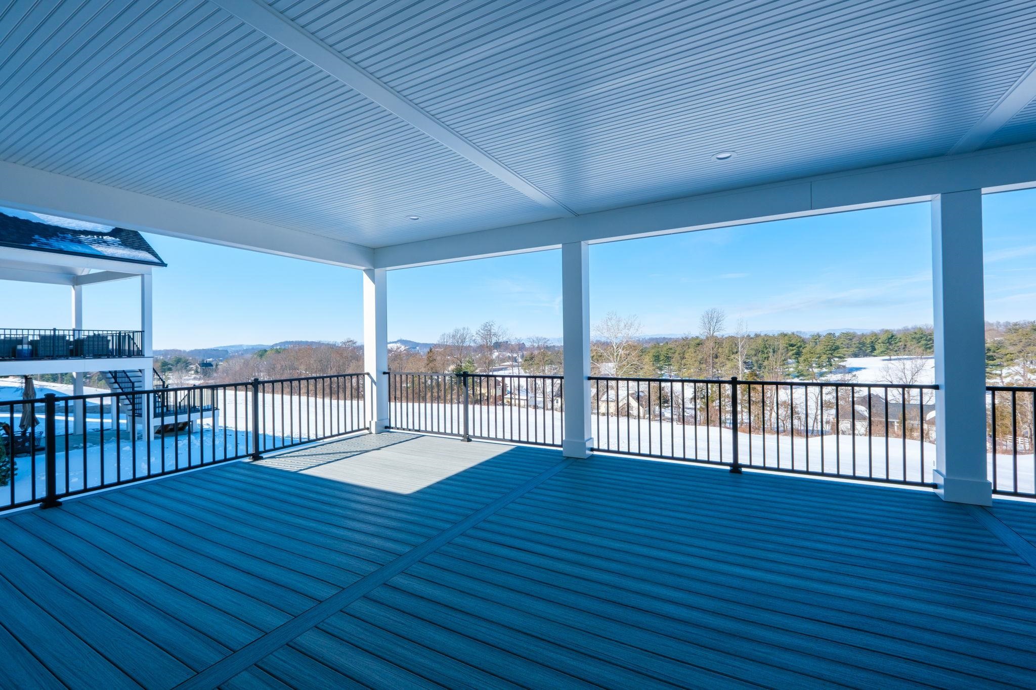 1190 Frederick Road Harrisonburg, VA 22801 - Photo 27 of 74