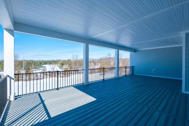 $949,000 | 1190 Frederick Road, Harrisonburg, VA 22801