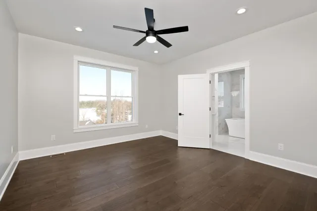 $949,000 | 1190 Frederick Road, Harrisonburg, VA 22801