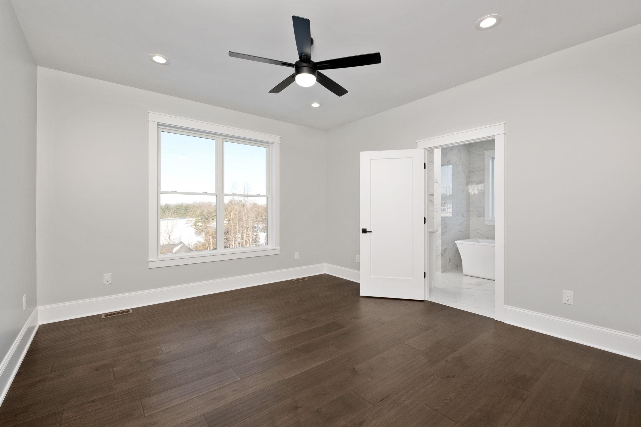 1190 Frederick Road Harrisonburg, VA 22801 - Photo 29 of 74