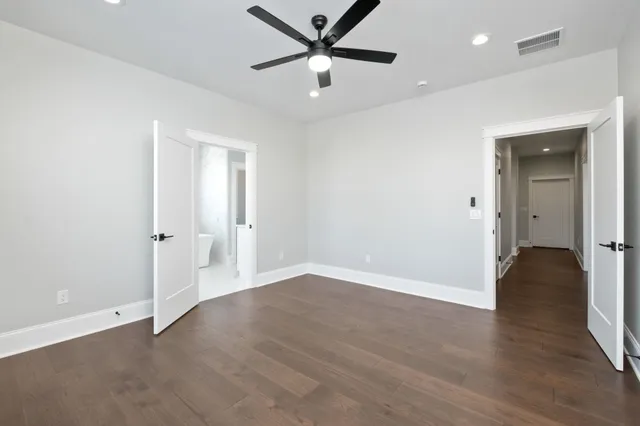 $949,000 | 1190 Frederick Road, Harrisonburg, VA 22801