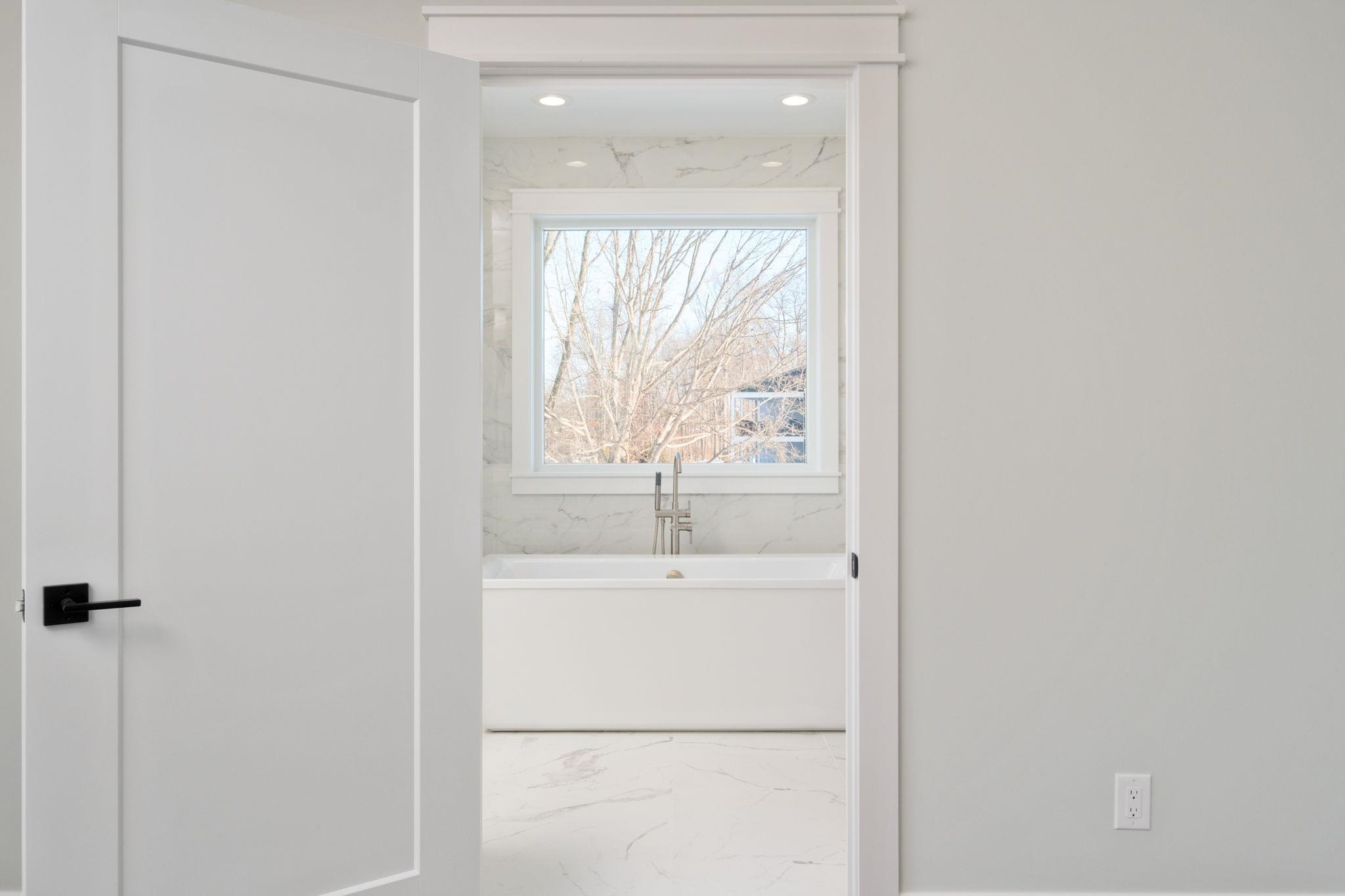 1190 Frederick Road Harrisonburg, VA 22801 - Photo 31 of 74