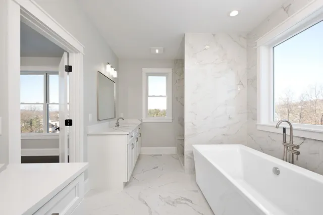 $949,000 | 1190 Frederick Road, Harrisonburg, VA 22801