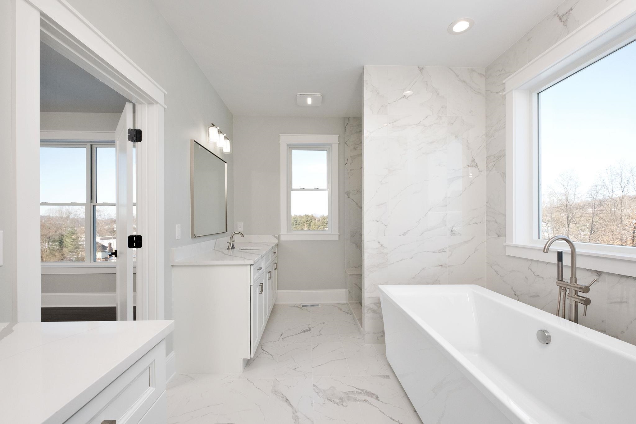 1190 Frederick Road Harrisonburg, VA 22801 - Photo 32 of 74