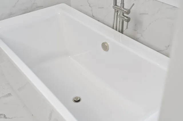 $949,000 | 1190 Frederick Road, Harrisonburg, VA 22801