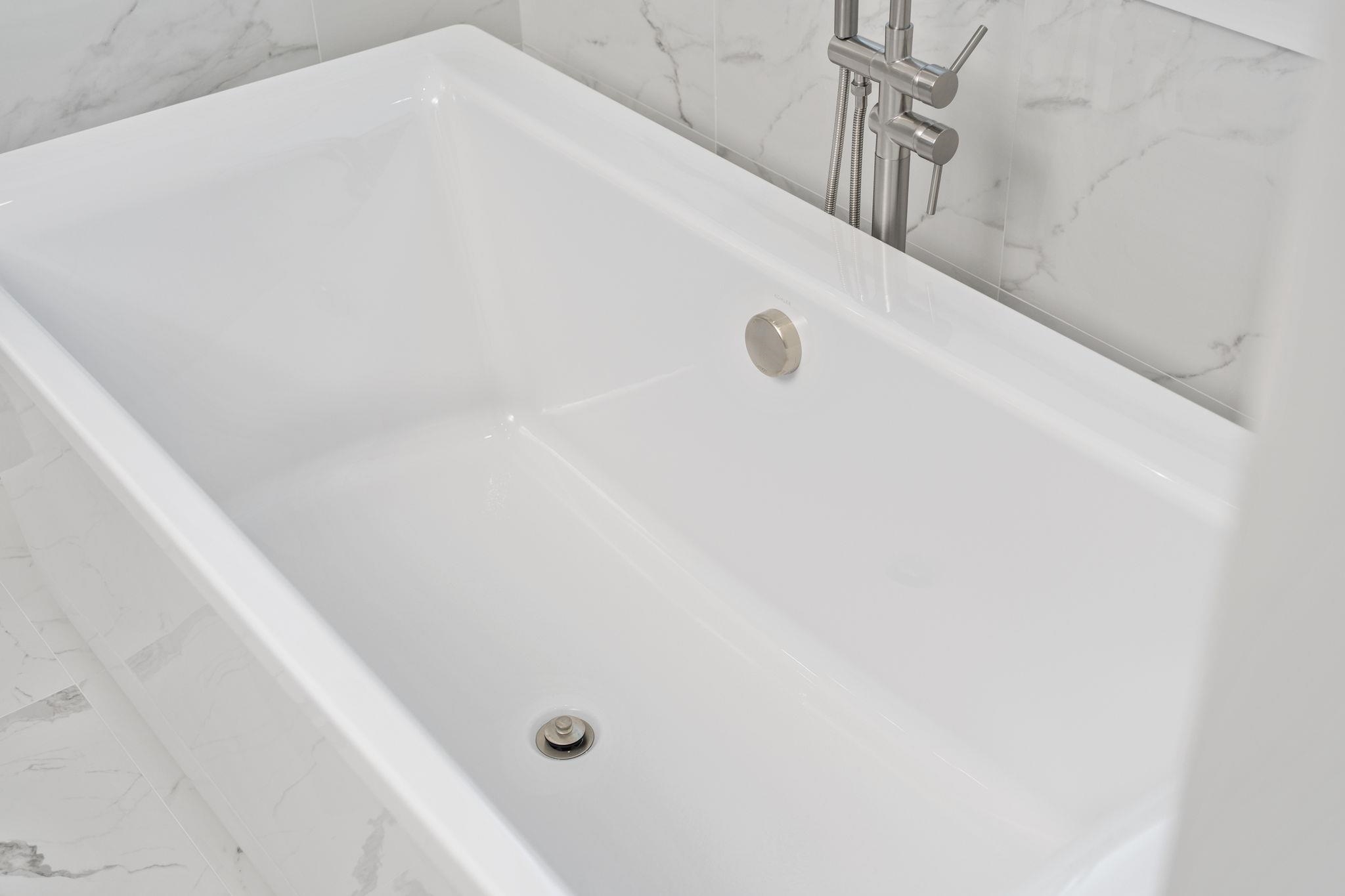 1190 Frederick Road Harrisonburg, VA 22801 - Photo 34 of 74