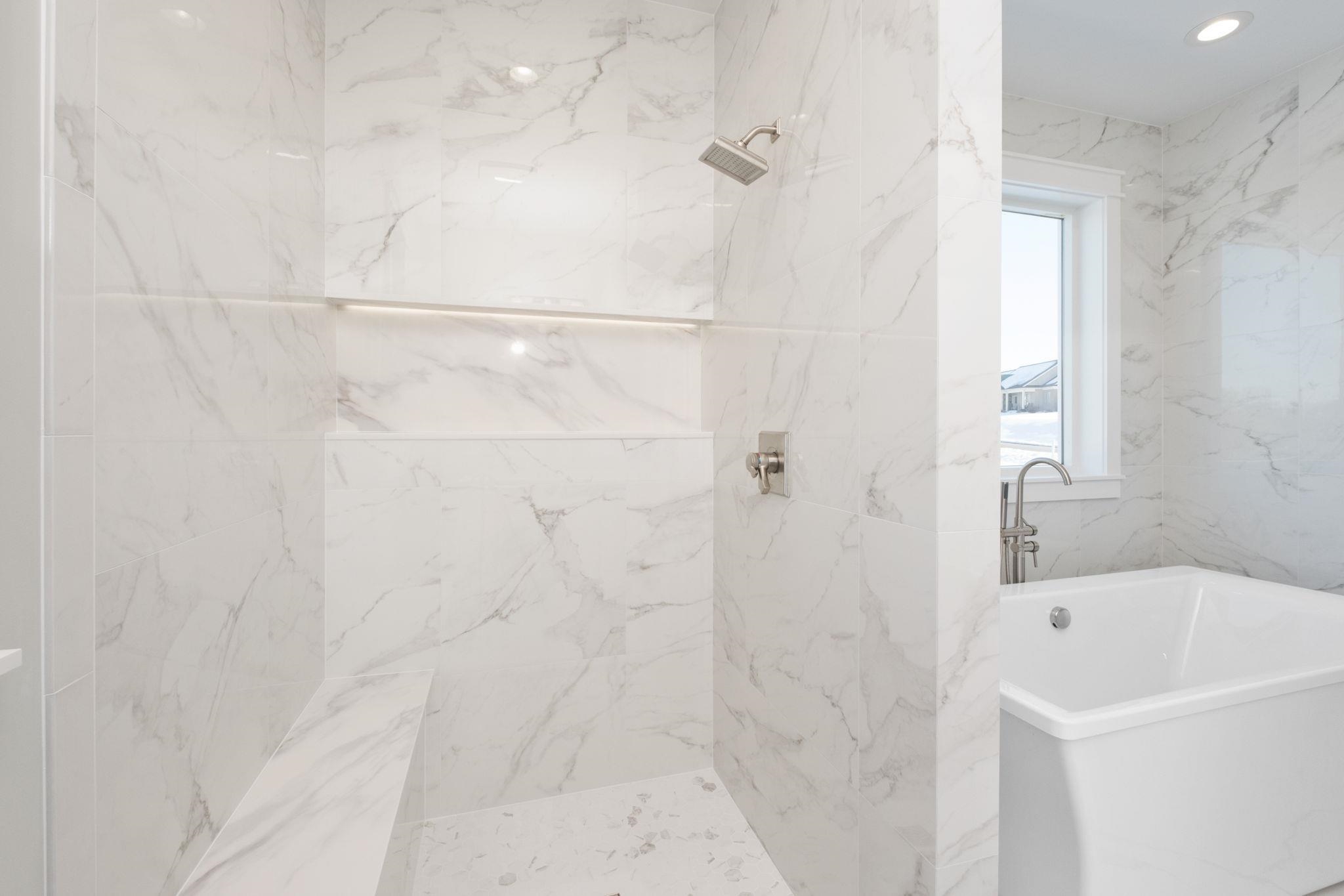 1190 Frederick Road Harrisonburg, VA 22801 - Photo 35 of 74