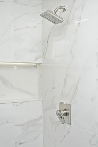 $949,000 | 1190 Frederick Road, Harrisonburg, VA 22801