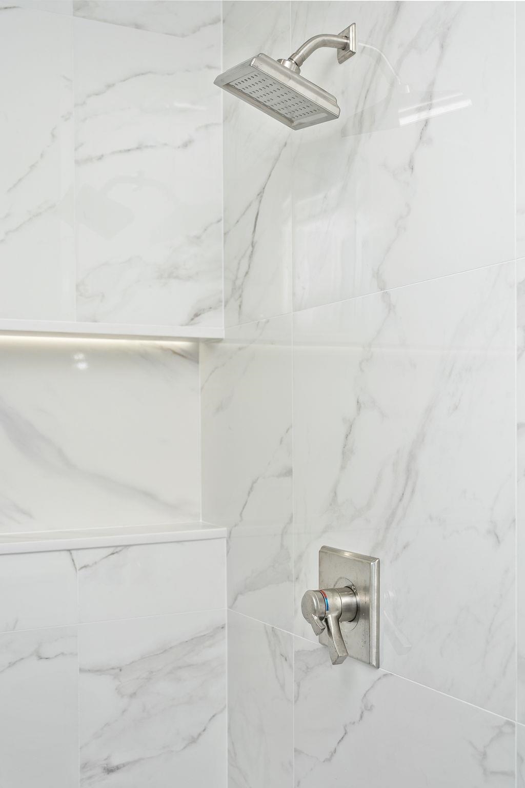 1190 Frederick Road Harrisonburg, VA 22801 - Photo 36 of 74