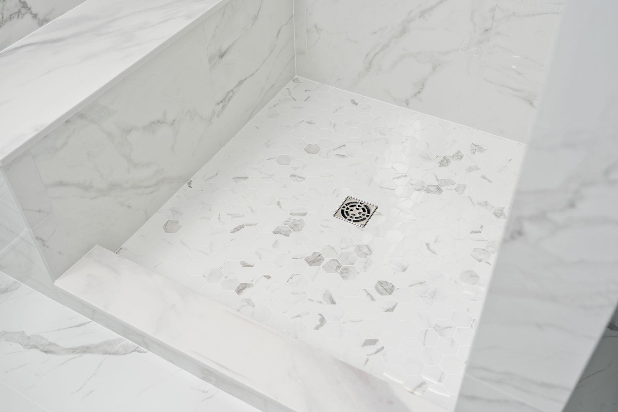 1190 Frederick Road Harrisonburg, VA 22801 - Photo 37 of 74