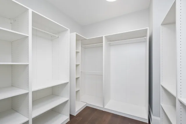 $949,000 | 1190 Frederick Road, Harrisonburg, VA 22801